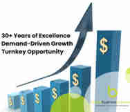 Manufacturing And Industrial Business For Sale in AUK 