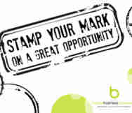 Manufacturing And Industrial Business For Sale in AUK 