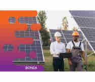 Electrical Business For Sale in Geraldton North Wa Wa 