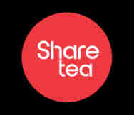 Franchise For Sale in VIC 