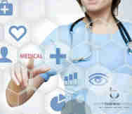 Mobile Service Business For Sale in 