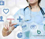 Mobile Service Business For Sale in 