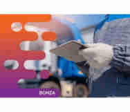 Homeware Business For Sale in Casuarina North Nt Wa 