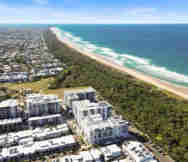 Distribution Business For Sale in Sunshine Coast QLD 