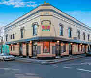 Hotels For Sale Motels For Sale in Newtown Sydney NSW 