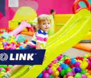 Entertainment Business For Sale in Melbourne Vic 