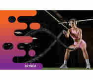 Health And Fitness Business For Sale in Ashfield Sydney Nsw 