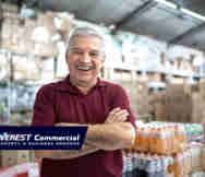Wholesale Distribution For Sale in Melbourne VIC 