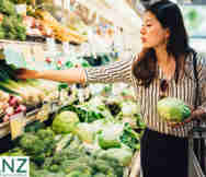 Supermarkets For Sale in Sydney NSW 