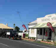 Restaurants For Sale in Gippsland VIC 