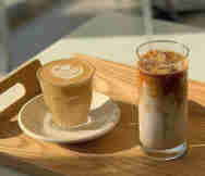 Cafe For Sale in Melton Melbourne VIC 