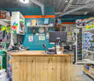 Franchise For Sale in Lorne South West Vic Vic 