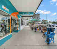 Franchise For Sale in Lorne South West Vic Vic 