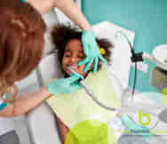 Dental Practice For Sale in TKI 