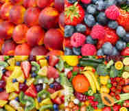 Fruit And Veg Shop For Sale in Toowoomba City South Qld QLD 