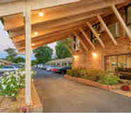 Hotels For Sale Motels For Sale in Central Tablelands NSW 