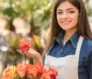 Service Business For Sale in Brisbane QLD 