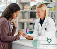 Practice, Health Care And Medical Business For Sale in WKO 