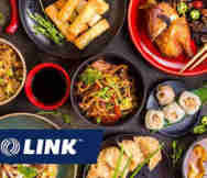 Restaurants For Sale in Bundaberg Central Brisbane Qld 