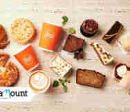 Cafe For Sale in Frankston Melbourne VIC 
