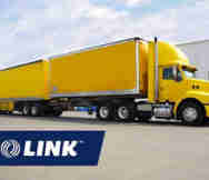Transport Business For Sale in Qld 
