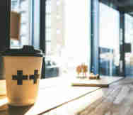 Cafe For Sale in Oxenford Gold Coast QLD 