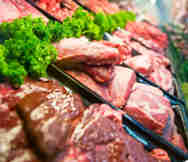 Wholesale Distribution For Sale in Taree North Coast NSW 