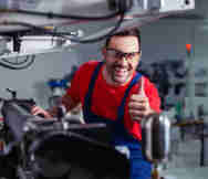 Automotive Business For Sale in Bald Hills Brisbane Qld 