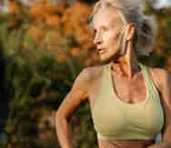 Practice, Health Care And Medical Business For Sale in Brisbane City Brisbane QLD 