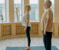 Practice, Health Care And Medical Business For Sale in Brisbane City Brisbane QLD 