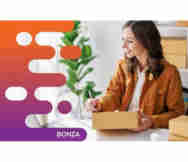 Hairdressing Business For Sale in Sydney Nsw 