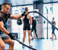 Franchise For Sale in Brisbane City Brisbane QLD 