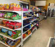Convenience Stores For Sale in Hamilton Vic Country VIC 