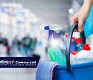 Wholesale Distribution For Sale in West Melbourne Melbourne VIC 