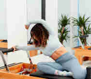 Health And Fitness Business For Sale in Brisbane City Brisbane QLD 