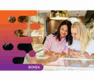 Hairdressing Business For Sale in Blaxland Sydney Qld 