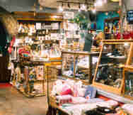 Fashion Business For Sale in Brisbane City Brisbane QLD 