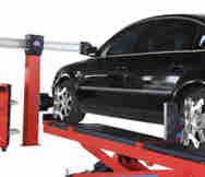 Mechanical Repair Business For Sale in Sunshine North Melbourne VIC 