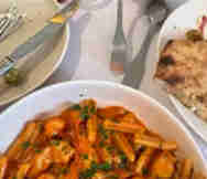 Restaurants For Sale in Rose Bay Sydney NSW 