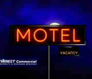 Hotels For Sale Motels For Sale in Gippsland VIC 