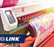 Printing Business For Sale in Sunshine Coast Qld 