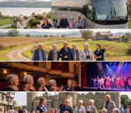 Hospitality And Tourism Business For Sale in Forster North Coast NSW 