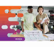 Fashion Business For Sale in Berwick Melbourne Vic 
