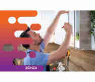 Building And Construction Business For Sale in Fremantle Perth Wa 