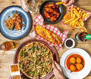 Restaurants For Sale in Sydney NSW 