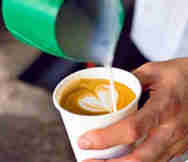 Cafe For Sale in Frenchs Forest Sydney NSW 