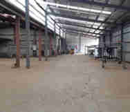Manufacturing And Industrial Business For Sale in Shepparton North Vic VIC 