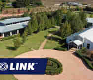 Catering Business For Sale in Nichols Point North Vic Vic 