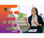 Practice, Health Care And Medical Business For Sale in Sydney Nsw 