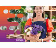 Hardware Business For Sale in Erskineville Sydney Nsw 
